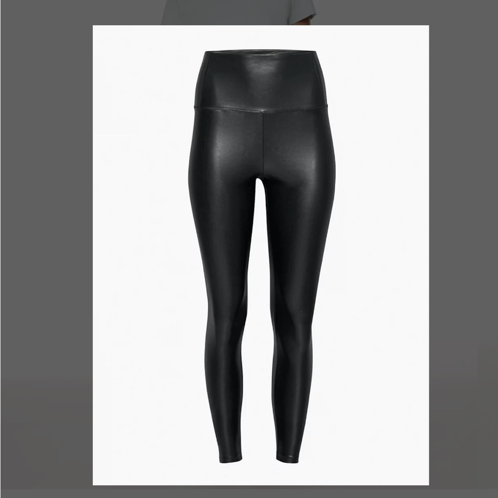 Daria Leggings- XS